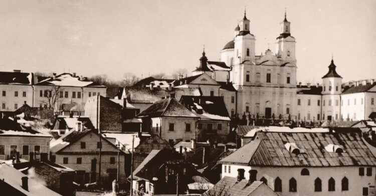 fot. MZL w Zielonej Górze