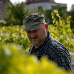 fot. Krzysztof Filmanowicz