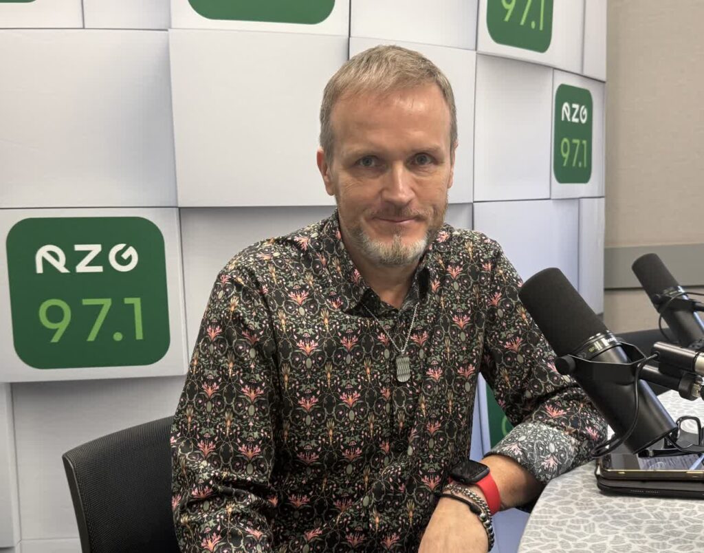 fot. Kamil Hypki