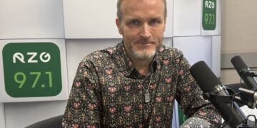 fot. Kamil Hypki