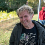 fot. Krzysztof Filmanowicz