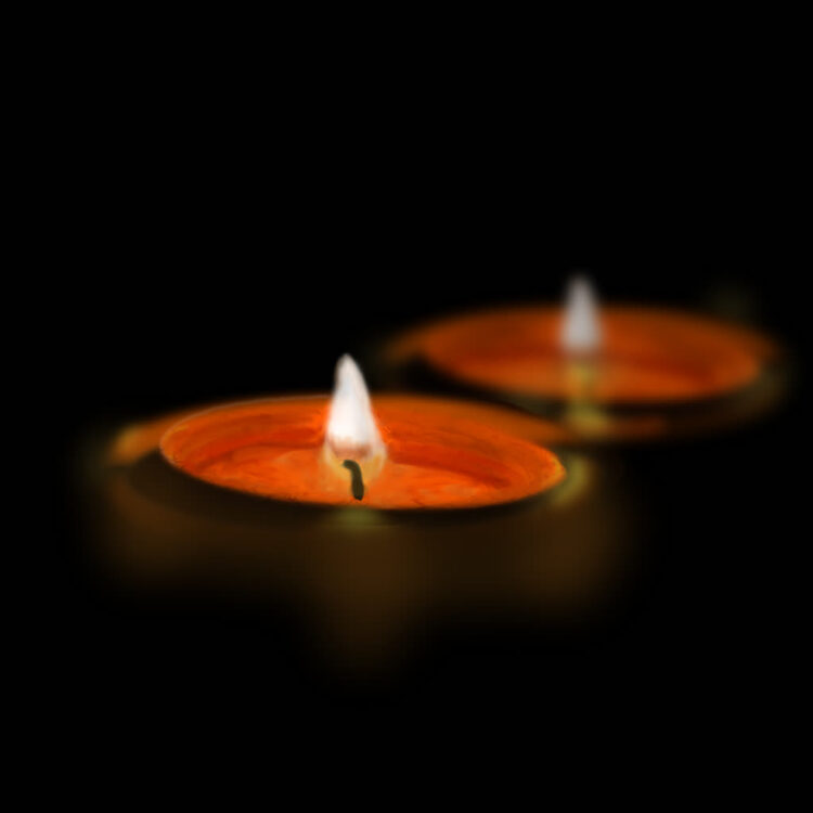 Pixabay