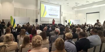 Lubuski Kongres Gospodarczy - edycja 2025