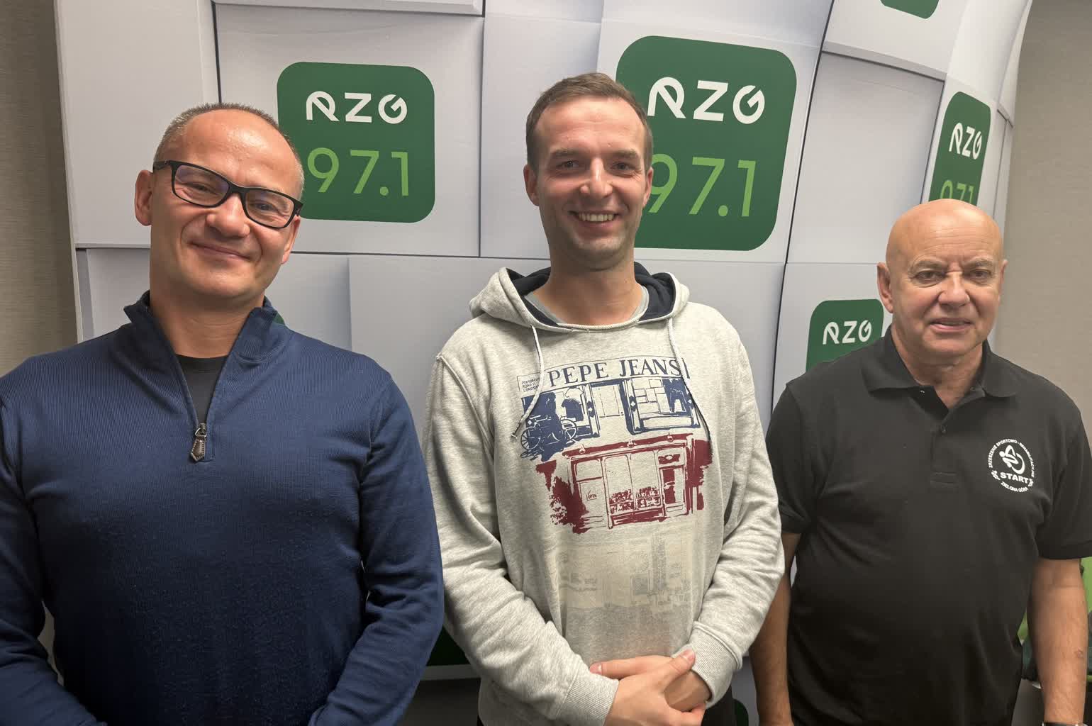 Projekt ustawy antyalkoholowej – komentarze