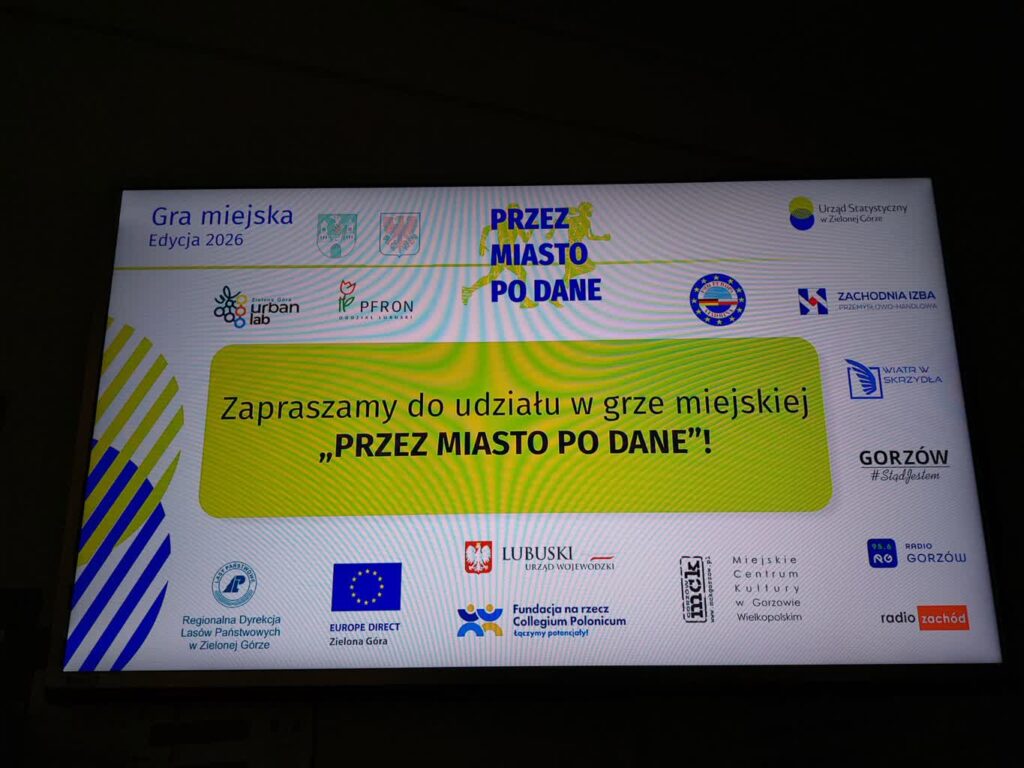 fot: P.Kozubaj