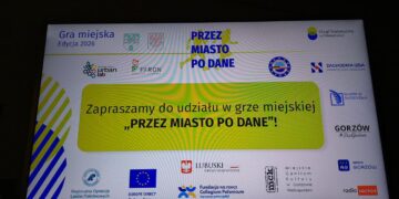 fot: P.Kozubaj