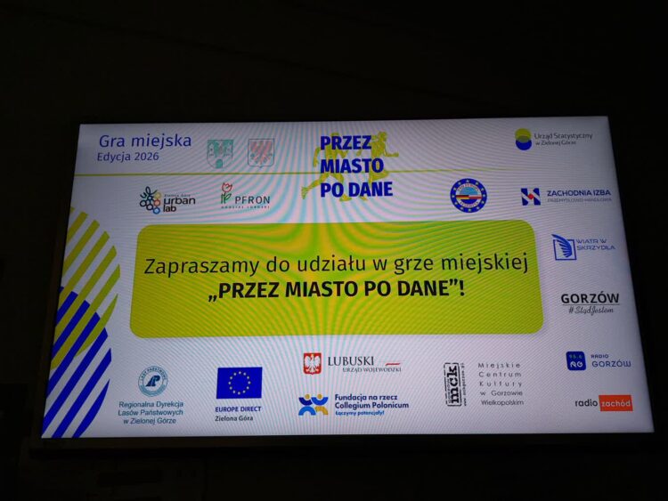fot: P.Kozubaj