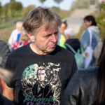 fot. Krzysztof Filmanowicz