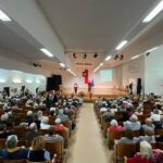 fot. Jakub Mielcarz
