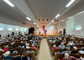 fot. Jakub Mielcarz