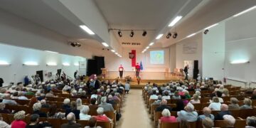 fot. Jakub Mielcarz