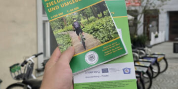 fot. Visit Zielona Góra
