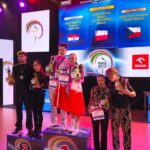 fot: Mega Dance Zielona Góra