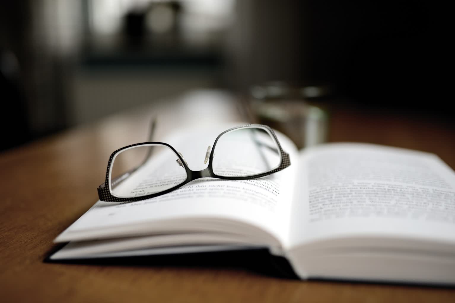Będzie nowa publikacja o lubuskim winiarstwie