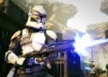 źródło: www.starwars.com