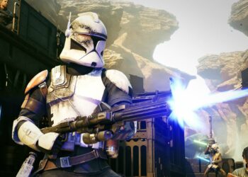 źródło: www.starwars.com