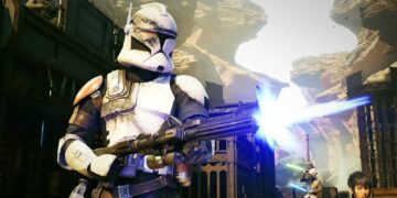 źródło: www.starwars.com