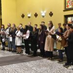 fot: Krzysztof Król, gość niedzielny