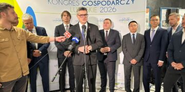 Lubuski Kongres Gospodarczy 2026 (lubuskie.pl)