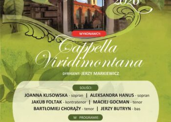 fot. Materiał Organizatora
