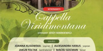 fot. Materiał Organizatora