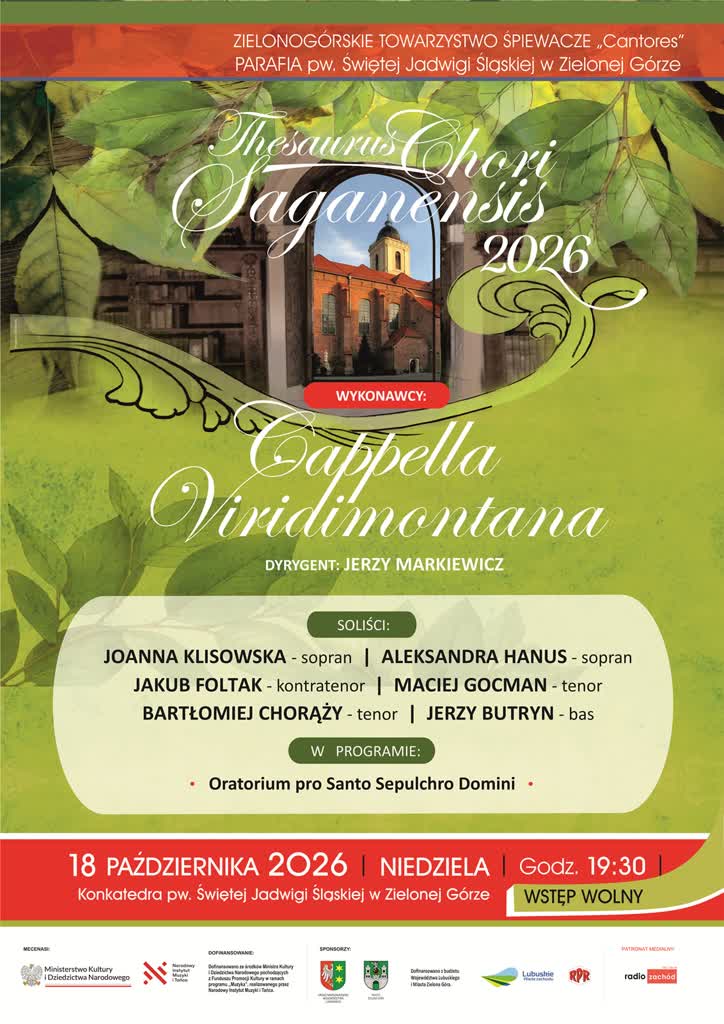 fot. Materiał Organizatora