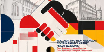 materiał organizatorów