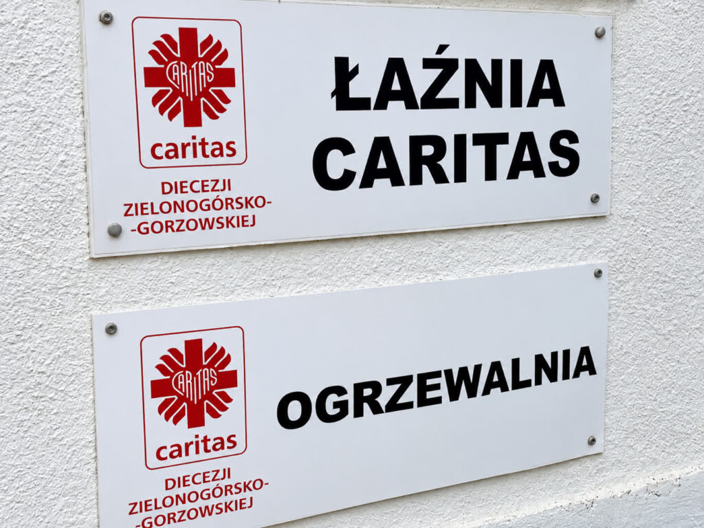 fot. Aurelia Adaszyńska
