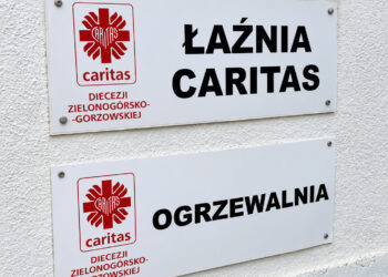 fot. Aurelia Adaszyńska
