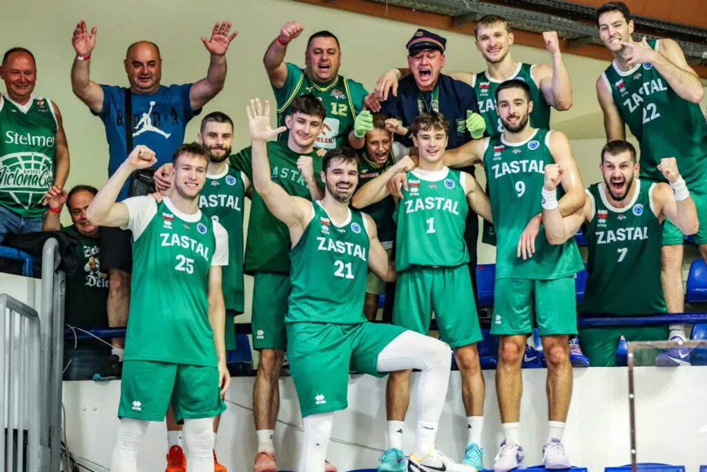 fot. fiba.basketball