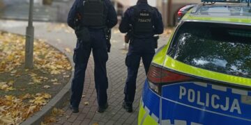 Fot. policja.pl