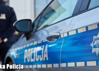 fot. lubuska policja