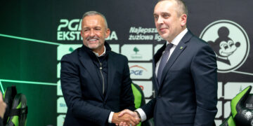 fot. Krzysztof Filmanowicz