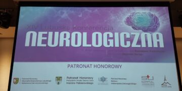 fot: P.Kozubaj materiał organizatorow