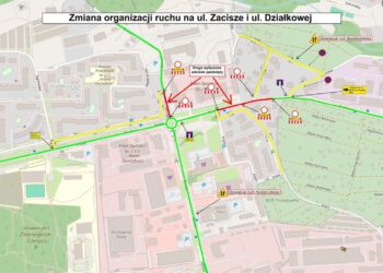 grafika: Urząd Miasta Zielona Góra