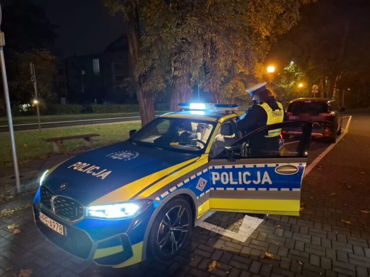 fot. KMP w Zielonej Górze
