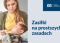 Fot. x.com/zus_pl