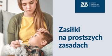 Fot. x.com/zus_pl