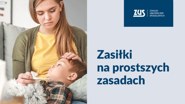 Fot. x.com/zus_pl