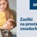 Fot. x.com/zus_pl