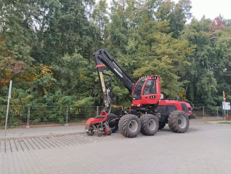 fot: P.Kozubaj
