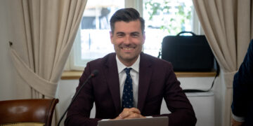 fot. Krzysztof Filmanowicz
