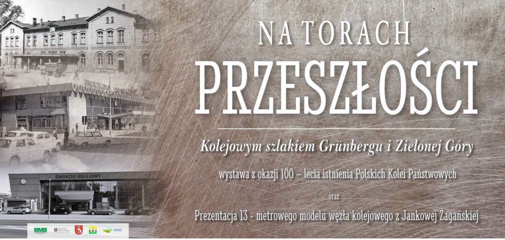 zdjęcie ilustracyjne/materiały prasowe organizatora