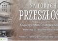 zdjęcie ilustracyjne/materiały prasowe organizatora