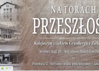 zdjęcie ilustracyjne/materiały prasowe organizatora