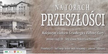 zdjęcie ilustracyjne/materiały prasowe organizatora