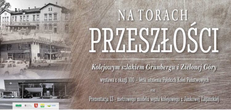 zdjęcie ilustracyjne/materiały prasowe organizatora