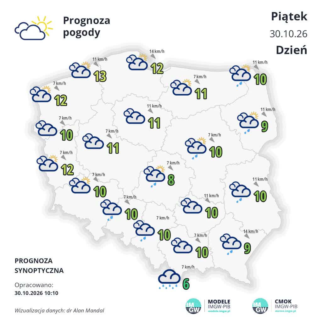 SYNOP_PPROG_K_1_D_1793318400_1793352098.webp