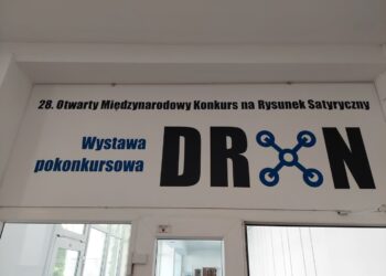 fot: P.Kozubaj