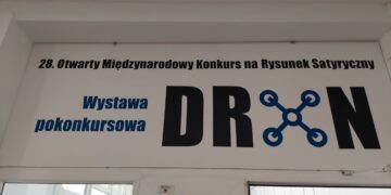 fot: P.Kozubaj